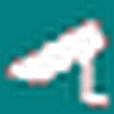 webcams-skandinavien.de logo