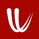 webcams.travel logo