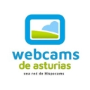 webcamsdeasturias.com logo