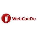 Webcando.Com logo