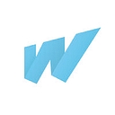 Favicon of Webcapitan
