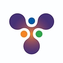 Webcaptive Inc logo