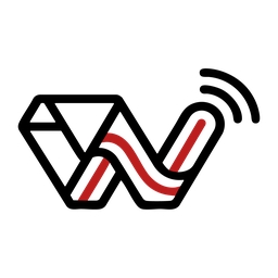 webcard.pt logo