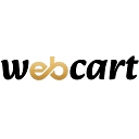 Webcart Solutions logo