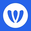 Favicon of WebCatalog