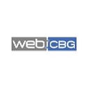 Webcbg logo