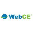 See all WebCE codes