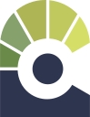 Webcemeteries.Com logo