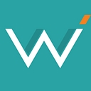 WebCEO LLC