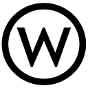 Webcertain Digital Marketing Inc. logo