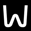 Favicon of Webcetera