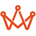 Favicon of Web Champs