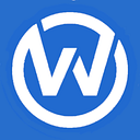 WebChange Detector logo