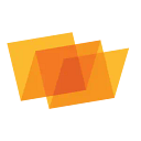 WebChart logo