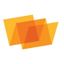 WebChart