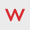 Dentsu Webchutney Private Limited logo