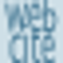 WebCite logo