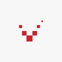 Webcity logo