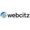 Webcitz, Llc logo