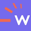It Computing Services logo