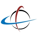 Webcme.Net logo