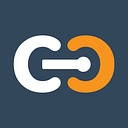 Webco logo