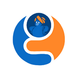 WebCodeGenie Technology Pvt Ltd logo