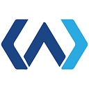 Webcoder Ltd logo