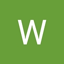 Favicon of Webcodifier