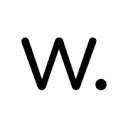 Webcom Solution logo — UI/UX Designer job on DevsUnite