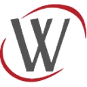 Webco Manufacturing, Inc. logo