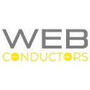 Web Conductors Inc. logo