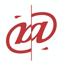 Webconnection logo
