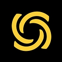 Webconnex