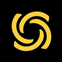 Logo of Webconnex