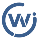 WebConstructive Digital Solutions logo — Web Developer job on DevsUnite