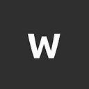 Web Consultancy Group logo