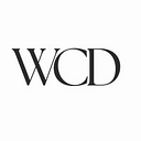 Web Content Development logo