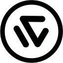Favicon of Webcontrive