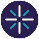 webconversion.fr logo