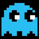 webcookie.se logo