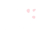 Favicon of Webcookies