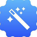 WebCopilot logo