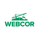 WEBCOR BUILDERS
