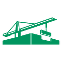 Webcor Construction, LP logo