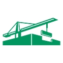 Webcor logo