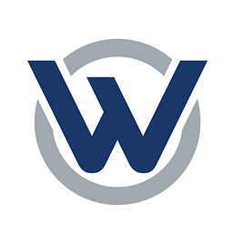 Webco Industries, Inc. logo