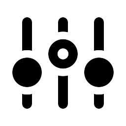 Webcotube logo