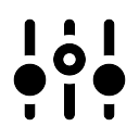 Webco Industries, Inc. logo