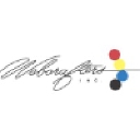 Webcrafters, Inc.